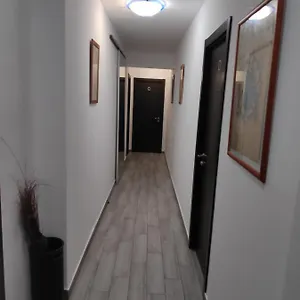 Habitación en casa particular Duende A-1 Y A-2