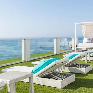 planamar-platja-daro.catalonia-hotels.com/