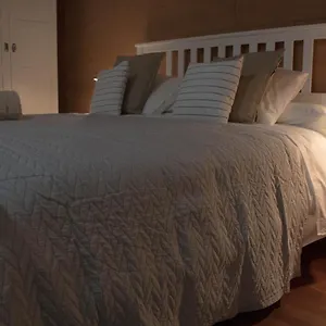 Appartement Loft Centro