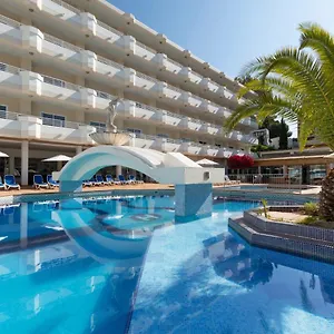 Hotel Mar Paguera & Peguera