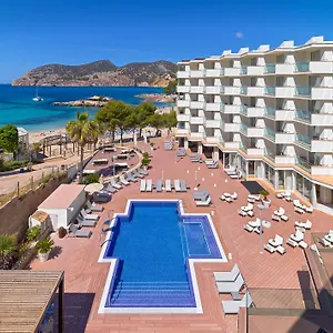 Hotel Boutique H10 Blue Mar - Adults Only Camp De Mar