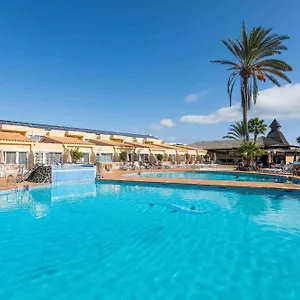 Hotel Arena Corralejo
