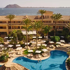 Hotel Secrets Bahia Real & Adults Only Corralejo