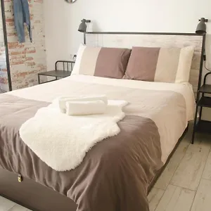 Apartamento Ruisol - Auto Checkin - By Centrall Alquileres Turísticos Nerja