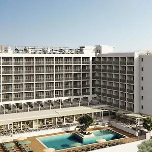 Hotel Universal Romantica Colonia de Sant Jordi