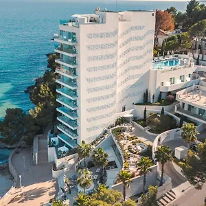 Hotel The Donna Portals (adults Only) Portals Nous (Mallorca)