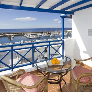 Apartamento Harbour Lights Puerto del Carmen (Lanzarote)