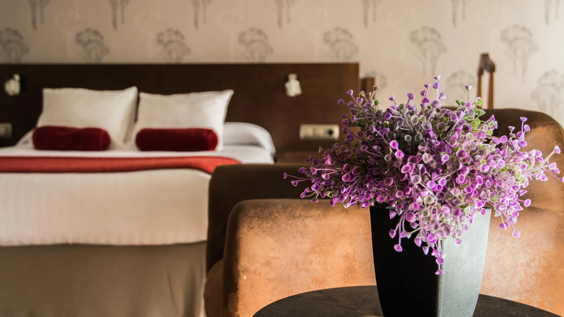 Hotel Costasol 알메리아